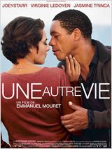 Une autre vie FRENCH BluRay 720p 2014