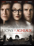 Lions et agneaux DVDRIP French 2007