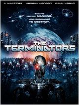 The Terminators FRENCH DVDRIP 2012