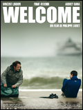 Welcome DVDRIP FRENCH 2009
