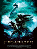 Pathfinder French Dvdrip 2007