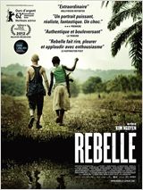 Rebelle FRENCH DVDRIP 2012