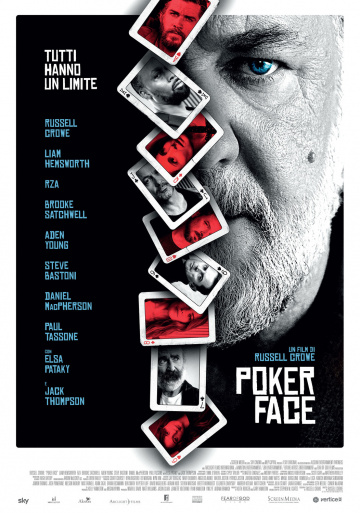 Poker Face FRENCH WEBRIP x264 2022