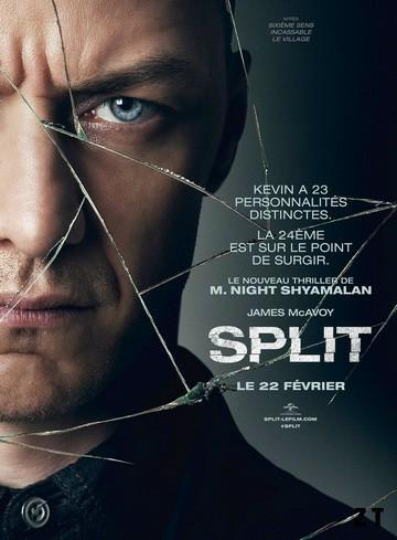 Split TRUEFRENCH DVDRiP 2017