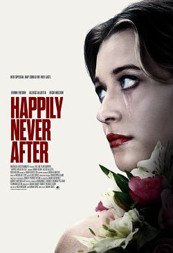 Happily Never After FRENCH WEBRIP 2022