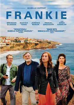 Frankie FRENCH BluRay 720p 2020