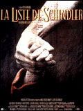 La Liste de Schindler FRENCH DVDRip 