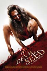 Devil Seed FRENCH DVDRIP 2012