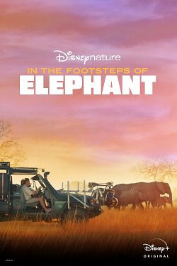 Sur la route des éléphants FRENCH WEBRIP 1080p 2021