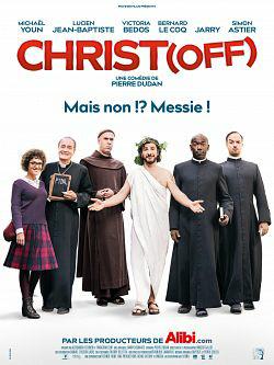 Christ(off) FRENCH WEBRIP 2018