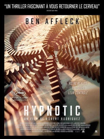 Hypnotic FRENCH BluRay 1080p 2023