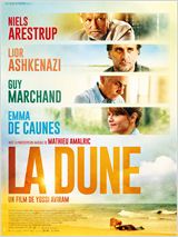 La Dune FRENCH DVDRIP x264 2014