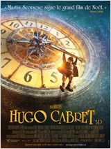 Hugo Cabret FRENCH DVDRIP 2011