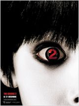 The Grudge 2 FRENCH DVDRIP AC3 2006