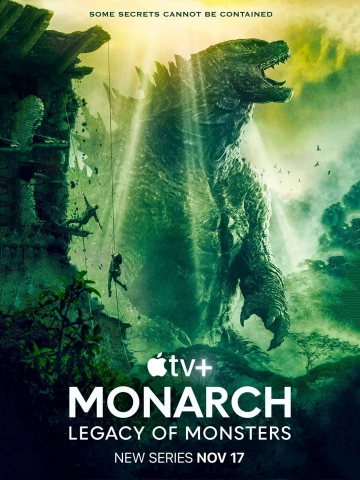 Monarch: Legacy of Monsters S01E01 FRENCH HDTV
