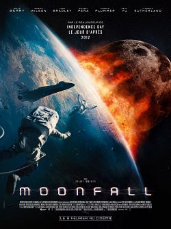 Moonfall TRUEFRENCH WEBRIP 720p 2022