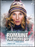 Romaine Par Moins 30 DVDRIP FRENCH 2009