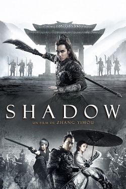 Shadow FRENCH BluRay 720p 2020