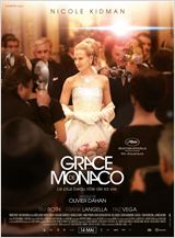 Grace de Monaco FRENCH BluRay 1080p 2014