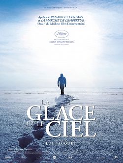 La Glace et le Ciel FRENCH DVDRIP 2015