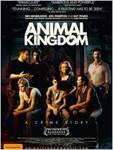 Animal Kingdom FRENCH DVDRIP 2010