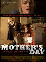 Mother's Day FRENCH DVDRIP AC3 2011