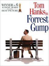 Forrest Gump FRENCH DVDRIP 1994 (Forest Gump)