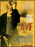 A vif dvdrip french 2007