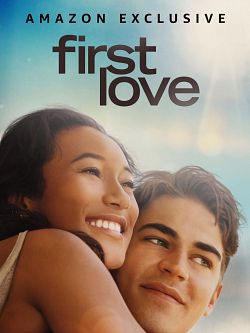 First Love FRENCH WEBRIP 720p 2022