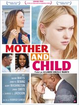 Mother & Child FRENCH DVDRIP 2010