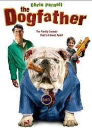 The Dogfather FRENCH DVDRIP 2011