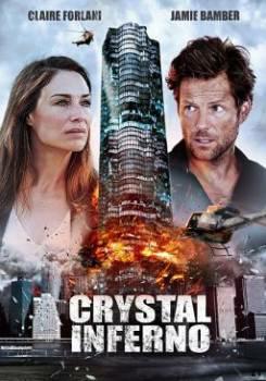 Crystal Inferno TRUEFRENCH HDRiP 2018
