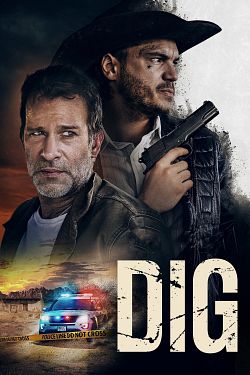 Dig FRENCH BluRay 1080p 2022