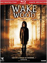 Wake Wood FRENCH DVDRIP 2012