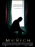 Munich FRENCH DVDRIP 2006
