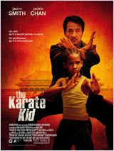 Karaté Kid FRENCH DVDRIP 2010