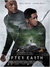After Earth FRENCH DVDRIP AC3 2013