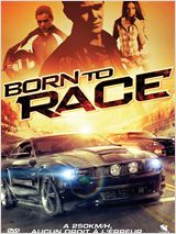Born to Race FRENCH DVDRIP AC3 2011
