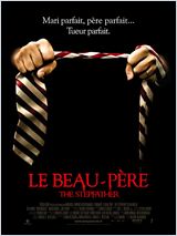 Le Beau-père - The Stepfather DVDRIP FRENCH 2009