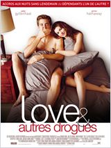 Love, et autres drogues FRENCH DVDRIP 2010