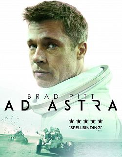 Ad Astra TRUEFRENCH DVDRIP 2019