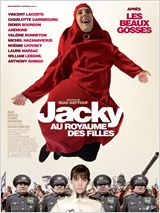 Jacky au royaume des filles FRENCH BluRay 720p 2014