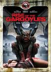 Rise Of The Gargoyles FRENCH DVDRIP 2010