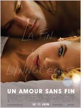 Un Amour sans fin (Endless Love) FRENCH BluRay 720p 2014