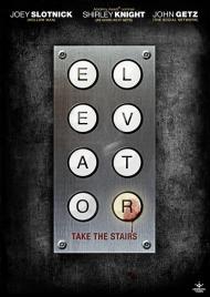 Elevator VOSTFR R5 2012