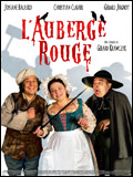 L'auberge rouge DVDRIP French 2007