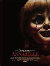 Annabelle FRENCH BluRay 720p 2014