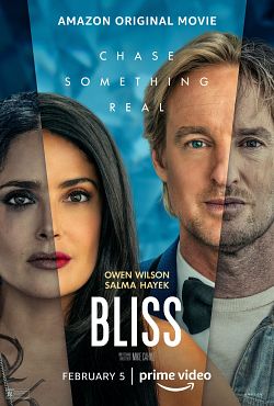 Bliss FRENCH WEBRIP 1080p 2021