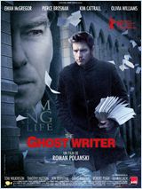 The Ghost Writer FRENCH DVDRIP 2010