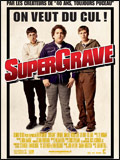 Supergrave FRENCH DVDRIP 2007